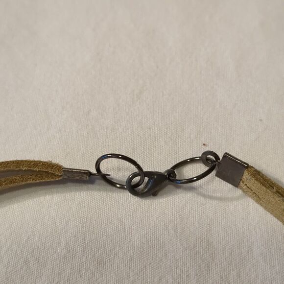 Beige Handmade - Picture 6 of 7